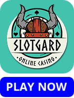 Slotgard high stakes online casino