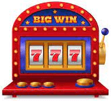 High Stakes Online Casinos